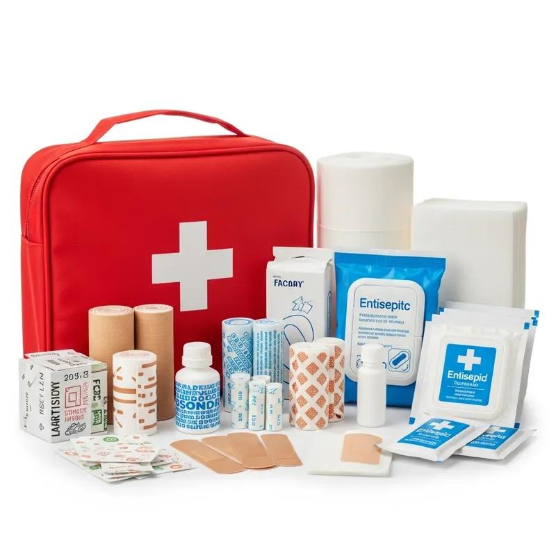 Health Kit